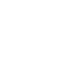 AUDI.png