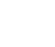 LEXUS.png