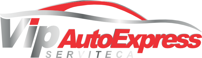 Vip auto express bogotá