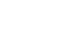 MAZDA.png