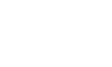 PEUGEOT.png