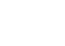 TOYOTA.png