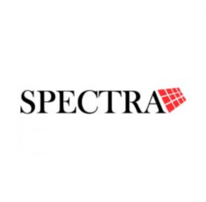 spectra