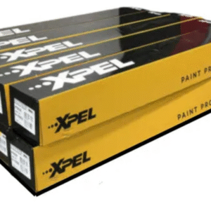 xpel vipautoexpress